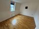 Thumbnail Flat to rent in Francis Street, Blackpool