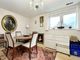 Thumbnail Terraced house for sale in Ketch Road, Littlehampton, West Sussex