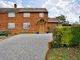 Thumbnail Semi-detached house for sale in Station Road, Catworth