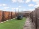 Thumbnail End terrace house for sale in Crunes Way, Greenock, Inverclyde