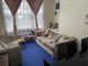 Thumbnail Terraced house for sale in Shrubbery Road, Southall, Greater London