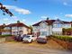 Thumbnail Maisonette for sale in Whitchurch Lane, Edgware