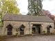 Thumbnail Detached house for sale in Horse Race Lane, Failand, North Somerset
