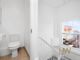 Thumbnail Flat for sale in 125 Lansdowne Place, Hove, East Sussex