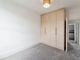 Thumbnail Flat for sale in Warwick Gardens, Ilford