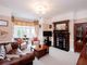 Thumbnail Semi-detached house for sale in Gordon Road, London