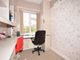 Thumbnail Semi-detached house to rent in Barnfield Road, Crawley