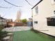 Thumbnail Detached house for sale in Westminster Road, Wallasey