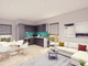 Thumbnail Flat for sale in Isaac Close, Salford