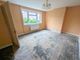 Thumbnail Semi-detached house for sale in 22 Allingham Road, Yeovil, Somerset