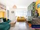 Thumbnail Terraced house for sale in Leyburn Road, London