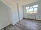 Thumbnail Flat to rent in Park Lane, Wembley