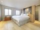 Thumbnail End terrace house to rent in St Alban’S Villa, Beechmore Road, Battersea