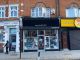 Thumbnail Retail premises to let in Green Lanes, Winchmore Hill, London