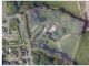 Thumbnail Commercial property for sale in Land At Apley Home Farm, Apley Castle, Telford, Shropshire