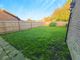 Thumbnail Link-detached house for sale in Milton Drive, Newport Pagnell