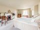 Thumbnail Detached house for sale in Poundsbridge, Penshurst, Tonbridge, Kent