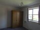 Thumbnail Town house to rent in Newport Close, Stretton, Burton-On-Trent