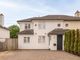 Thumbnail Terraced house for sale in Brent Place, High Barnet, Barnet