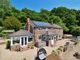 Thumbnail Equestrian property for sale in Wellington, Hereford