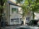 Thumbnail Office to let in First Floor Office Suite, 46 Killigrew Street, Falmouth