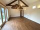 Thumbnail Barn conversion to rent in Hele Manor Barns, Hele, Taunton