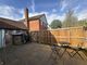 Thumbnail End terrace house for sale in Head Street, Halstead