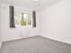 Thumbnail Flat to rent in Court Bushes Road, Whyteleafe