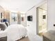 Thumbnail Flat for sale in Bedfordbury, Covent Garden, London