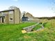 Thumbnail Detached house for sale in The Shaw, Glossop Derbyshire