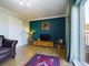 Thumbnail End terrace house for sale in Regent Street, Ramsbottom, Bury