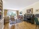 Thumbnail Flat for sale in Kensington Park Road, London