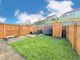 Thumbnail End terrace house for sale in Canalside Drive, Reddingmuirhead