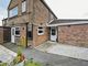 Thumbnail Semi-detached house for sale in Parks Avenue, South Wingfield, Alfreton