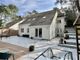Thumbnail Detached house for sale in Pinewood Road, St Ives