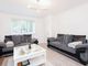 Thumbnail Semi-detached house for sale in Batemoor Road, Batemoor, Sheffield