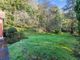 Thumbnail Detached house for sale in Reigate Hill, Reigate