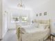 Thumbnail Semi-detached bungalow for sale in The Dell, Crouchfield, Chapmore End