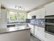 Thumbnail Flat for sale in Branksome Wood Road, Bournemouth, Dorset