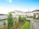 Thumbnail Flat for sale in High Street, Falmouth, Cornwall