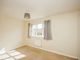 Thumbnail Detached house for sale in The Knapp, Yate, Bristol, Gloucestershire