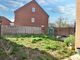 Thumbnail Detached house for sale in Bruford Drive, Cheddon Fitzpaine, Taunton, Somerset