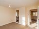 Thumbnail Detached house for sale in Millers Walk, Pelsall, Walsall, West Midlands