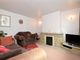 Thumbnail Semi-detached house for sale in Bagley Lane, Rodley/Farsley Border, Leeds, West Yorkshire