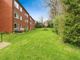 Thumbnail Flat for sale in Homewelland House, Market Harborough