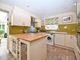 Thumbnail Semi-detached house for sale in Woodlea View, Yeadon, Leeds