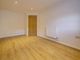Thumbnail Flat to rent in Church Street, Waterfoot, Rossendale