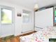 Thumbnail Flat for sale in Dollis Road, Finchley