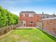 Thumbnail Detached house for sale in Hunters Ride, Stafford