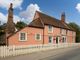 Thumbnail Detached house for sale in Colchester Road, Halstead, Essex